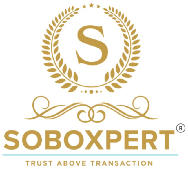 Soboxpert